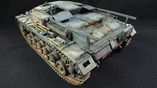 Нажмите на изображение для увеличения.

Название:	21125552_1504109469658591_1350840717549980251_o.jpg
Просмотров:	335
Размер:	152.3 Кб
ID:	609