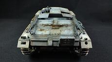 Нажмите на изображение для увеличения.

Название:	21055898_1504109322991939_7009939197724826776_o.jpg
Просмотров:	334
Размер:	112.4 Кб
ID:	604