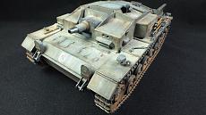 Нажмите на изображение для увеличения.

Название:	21083222_1504109326325272_3924363537235074808_o.jpg
Просмотров:	318
Размер:	137.4 Кб
ID:	606