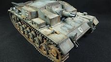 Нажмите на изображение для увеличения.

Название:	21056153_1504109479658590_9002328761932837840_o.jpg
Просмотров:	333
Размер:	136.3 Кб
ID:	605