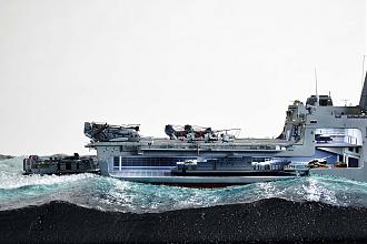 Нажмите на изображение для увеличения.

Название:	20934090_1735909823371802_5797913010870076017_o.jpg
Просмотров:	451
Размер:	391.7 Кб
ID:	180