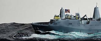 Нажмите на изображение для увеличения.

Название:	21544118_1735910083371776_8868953568277793393_o.jpg
Просмотров:	429
Размер:	272.5 Кб
ID:	185