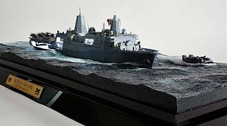 Нажмите на изображение для увеличения.

Название:	21427466_1735909923371792_8802022871319872705_o.jpg
Просмотров:	468
Размер:	224.9 Кб
ID:	182